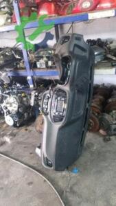 Fiat Doblo Torpido Çıkma