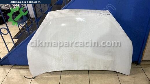 Fiat Doblo Westinghouse çıkma parça