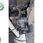 Fiat Doblo ABS Beyni (Modül) çıkma parça - Uslu oto yedek parça Antalya