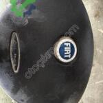 Fiat Doblo 2000 Çıkma Airbag 605013568D
