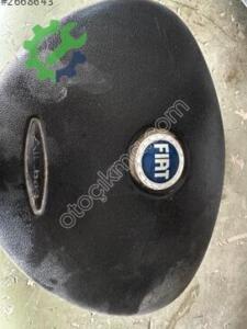 Fiat Doblo 2000 Çıkma Airbag 605013568D