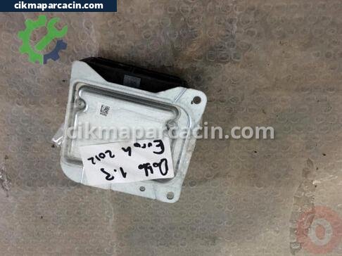 Fiat Doblo Airbag Beyni (SRS) çıkma parça