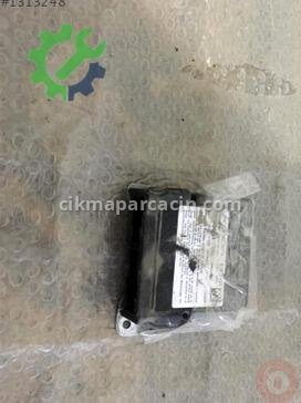 Fiat Doblo Airbag Beyni (SRS) çıkma parça