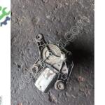 Merkezi Kilit Motoru Fiat Doblo Çıkma
