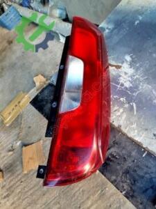Fiat Doblo arka stop Sağ