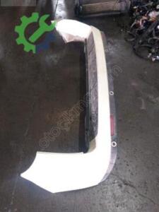 Arka Tampon Fiat Doblo — Sökme Çıkma