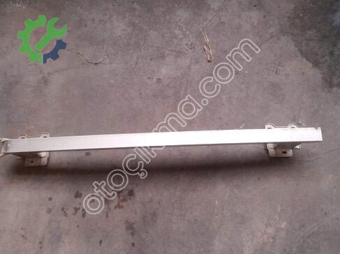 Fiat Doblo Arka Tampon Demiri çıkma parça