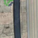 FİAT DOBLO ARKA TAMPON ORTA PLASTİĞİ OEM 735391061