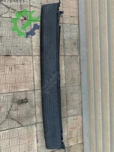FİAT DOBLO ARKA TAMPON ORTA PLASTİĞİ OEM 735391061