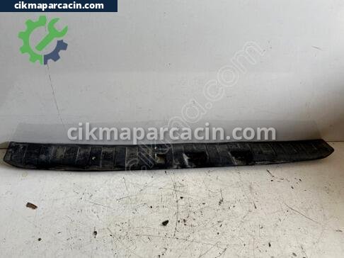Fiat Doblo Bagaj Eşik Kaplama çıkma parça