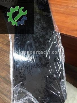 Fiat Doblo Bagaj Kapağı 735654635 çıkma parça