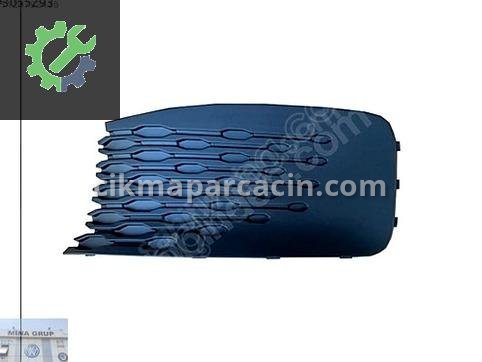 Fiat Doblo Bagaj Kapağı 735654635 çıkma parça