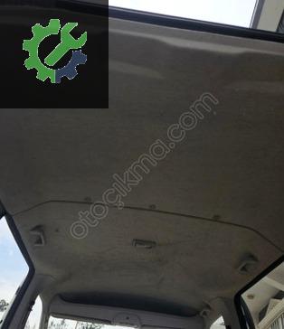 Fiat Doblo Kupa çıkma parça