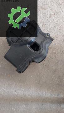 Fiat Doblo EGR Valfi çıkma parça