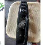 Çıkma Fiat Doblo Anahtar/kumanda