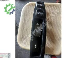 Çıkma Fiat Doblo Anahtar/kumanda