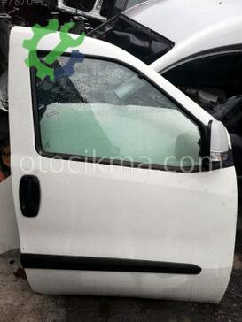 Fiat Doblo Fitil çıkma parça