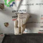 Fiat Doblo cam silgi deposu su