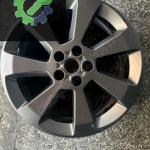 Fiat doblo çelik jant 2024