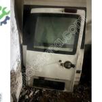 Kapı Fiat Doblo Çıkma
