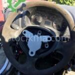 Fiat Doblo D1 direksiyon simidi hatasız orjinal çıkma