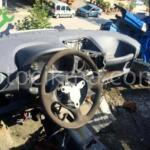 Fiat Doblo D1 torpido hatasız orjinal çıkma