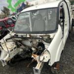 FİAT DOBLO D2 MAXİ ON BUT KESİK  ORJİNAL ÇIKMA