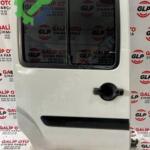 FİAT DOBLO D2 SAĞ ARKA KAPI ORJINAL ÇIKMA