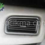 Fiat Marea Vites Mekanizması Çıkma Parça Bursa