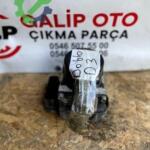 Fiat Doblo D3 Abs Beyni Hatasız Orjinal Çıkma