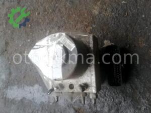 Fiat Doblo D3 Abs beyni hatasız orjinal çıkma