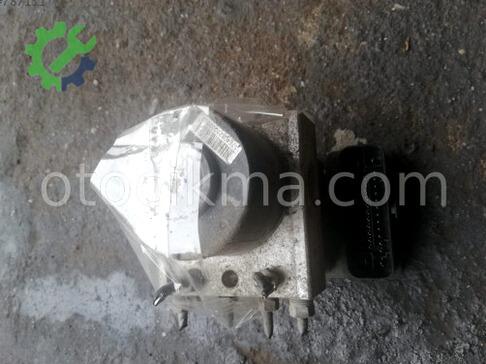 Fiat Doblo ABS Beyni (Modül) çıkma parça