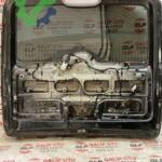 Fiat Doblo D3 Arka Cam Motoru Hatasız Orjinal Çıkma