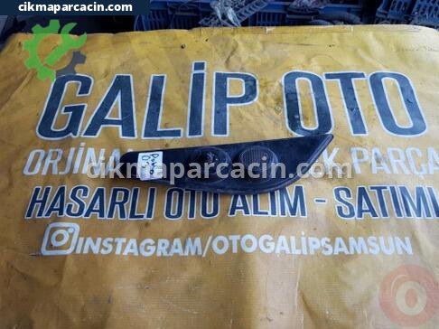 Fiat Doblo Cam Düğmesi çıkma parça
