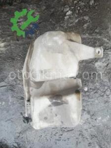 Fiat Doblo D3 Cam su bidonu hatasız orjinal çıkma