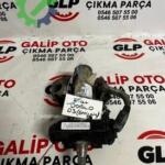 Fiat Doblo D3 Direksiyon Mafsalı Hatasız Orjinal Çıkma