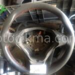 Fiat Doblo D3 direksiyon simidi hatasız orjinal çıkma