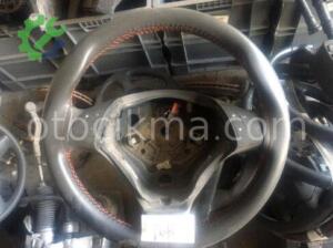 Fiat Doblo D3 direksiyon simidi hatasız orjinal çıkma