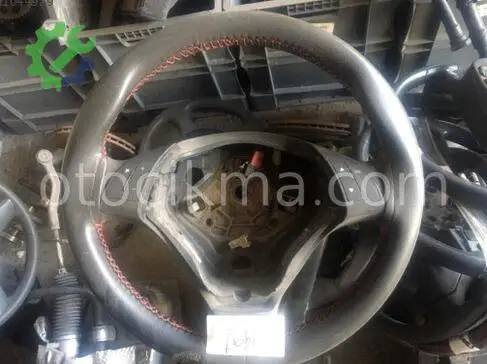 Fiat Doblo Direksiyon Simidi çıkma parça