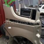 Fiat Doblo D3 Geniş aile sağ sürgü hatasız orjinal çıkma