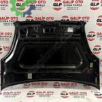 FIAT DOBLO D3 KAPUT ORJINAL ÇIKMA