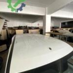 Fiat Doblo D3 Kesme Tavan Arka Orjinal Çıkma