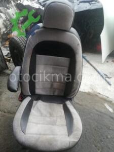 Fiat Doblo D3 Koltuk takımı hatasız orjinal çıkma
