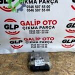 Fiat Doblo D3 Motor Beyni Hatasız Orjinal Çıkma
