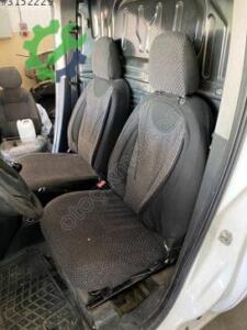 Fiat Doblo D3 Ön Koltuk Takımı Orjinal Çıkma