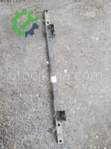 Fiat Doblo D3 Radyatör alt sacı hatasız orjinal çıkma