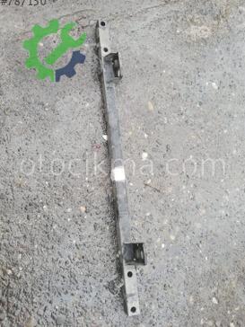 Fiat Doblo Radyatör çıkma parça