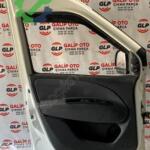 Fiat Doblo D3 Sağ Ayna Orjinal Çıkma