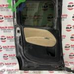 FİAT DOBLO D3 SOL ARKA KAPI ORJINAL ÇIKMA