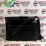 FİAT DOBLO D3 SOL ÖN KAPI DÖŞEMESİ HATASIZ ORJİNAL ÇIKMA